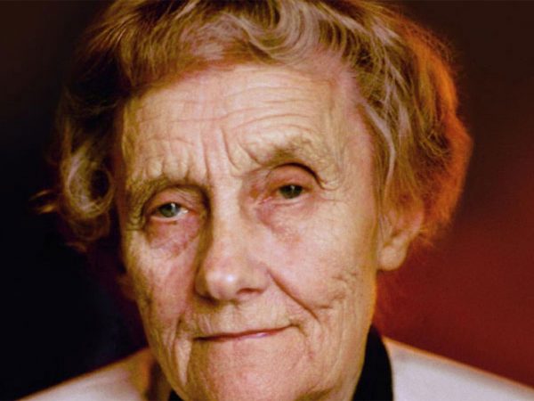 Ciekawostki o Astrid Lindgren