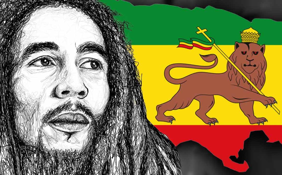 Interesting Facts About Rastafarianism