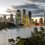 Interesting Facts About Brisbane