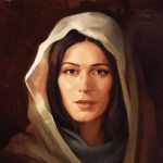 Interesting Facts About Mary Magdalene