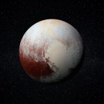 Interesting Facts About Pluto