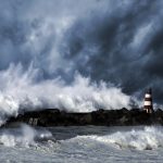 Interesting Facts About Storm Waves