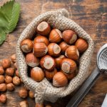 Interesting Facts About Hazelnuts