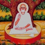 Интересные факты о джайнизме