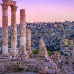 Interesting Facts About Jordan