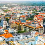 Interesting Facts About Leipzig