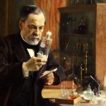 Interesting Facts About Louis Pasteur