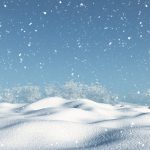 Интересные факты о снеге