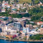Interesting Facts About Suva