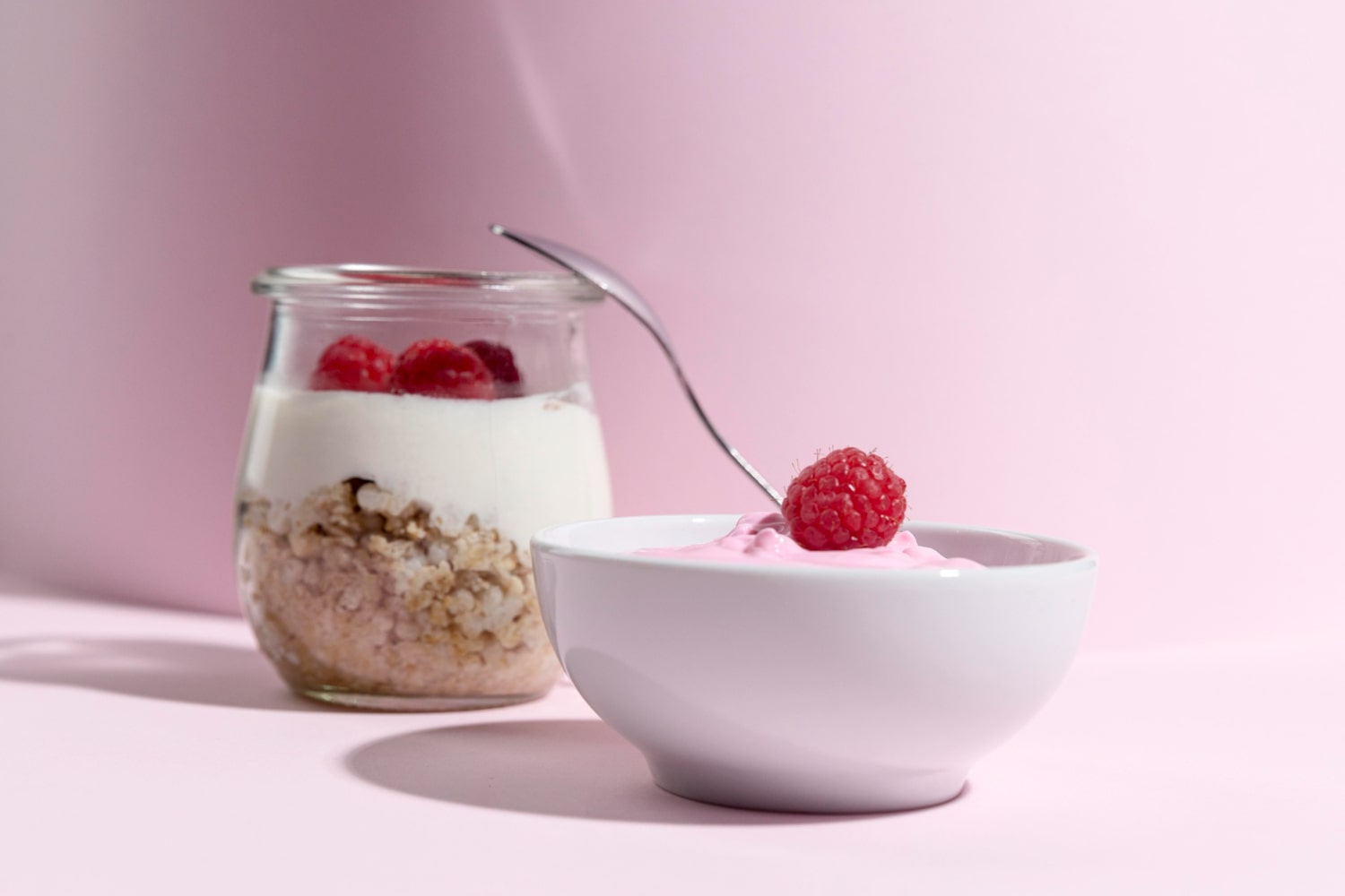 Interesting Facts About Yogurt