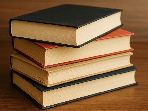 Цікаві факти про агностицизм