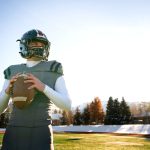 Interesting Facts About American Football