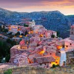 Interesting Facts About Aragon