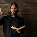 Интересные факты об атеизме
