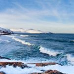 Цікаві факти про Баренцове море