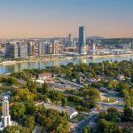 Интересные факты о Белграде