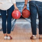 Ciekawostki o bowlingu