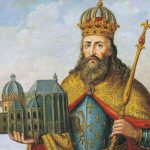 Интересные факты о Карле Великом