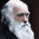 Интересные факты о Чарльзе Дарвине