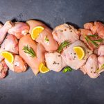 Интересные факты о курятине