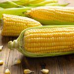 Interesting Facts About Corn