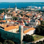 Interesting Facts About Estonia