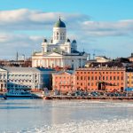 Интересные факты о Финляндии