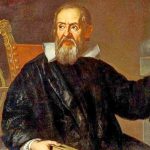 Интересные факты о Галилео Галилее