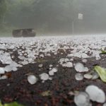 Цікаві факти про град
