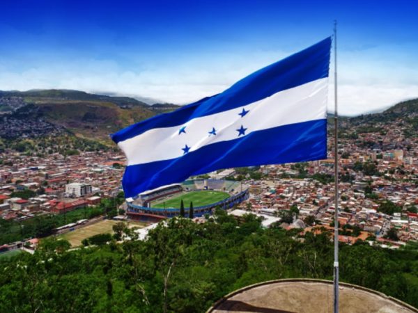 Interesting Facts About Honduras