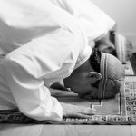 Interesting Facts About Islam