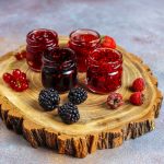 Цікаві факти про варення
