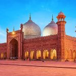 Interesting Facts About Lahore
