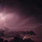 Interesting Facts About Lightning