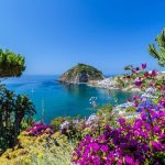 Interesting Facts About the Mediterranean Sea