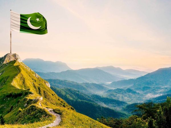 Ciekawostki o Pakistanie
