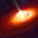 Interesting Facts About Protostars
