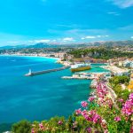 Interesting Facts About The Riviera