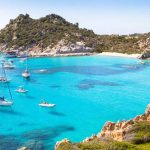 Interesting Facts About Sardinia
