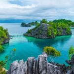 Interesting Facts About Sulawesi