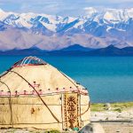 Interesting Facts About Tajikistan