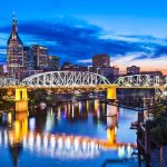 Interesting Facts About Tennessee