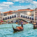 Interesting Facts About Venice