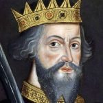Interesting facts about William the Conqueror