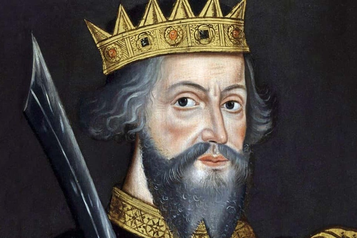 Interesting facts about William the Conqueror