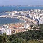 Цікаві факти про Алжир