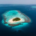 Interesting Facts About Atolls