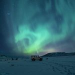 Interesting Facts About the Northern Lights