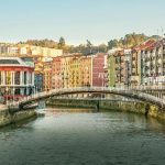 Interesting Facts About the Basque Country