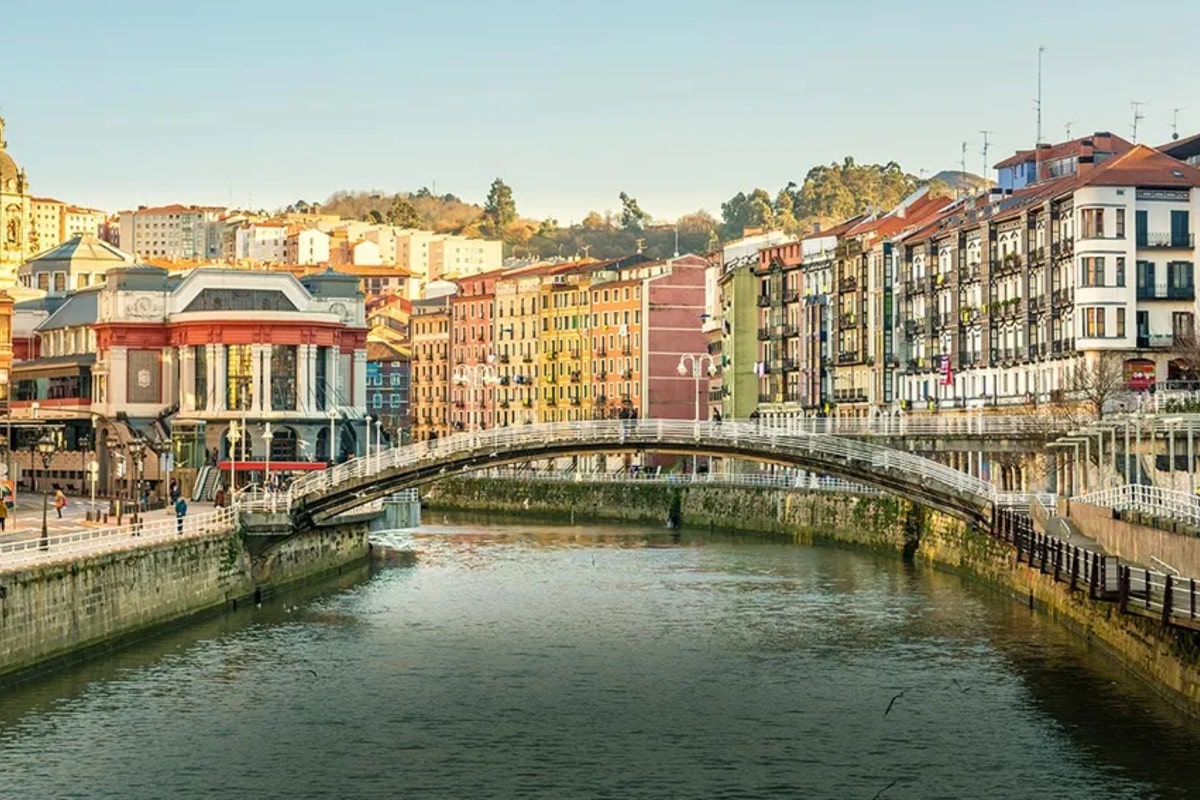 Interesting Facts About the Basque Country